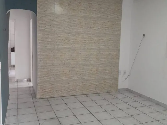 Foto do Apartamento - Apartamento à venda, São Vicente, Paulo Afonso, BA | STAFF IMOBILIÁRIA