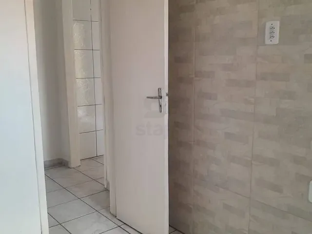 Apartamento 3 quartos e 1 banheiro, à venda, no bairro São Vicente em Paulo Afonso