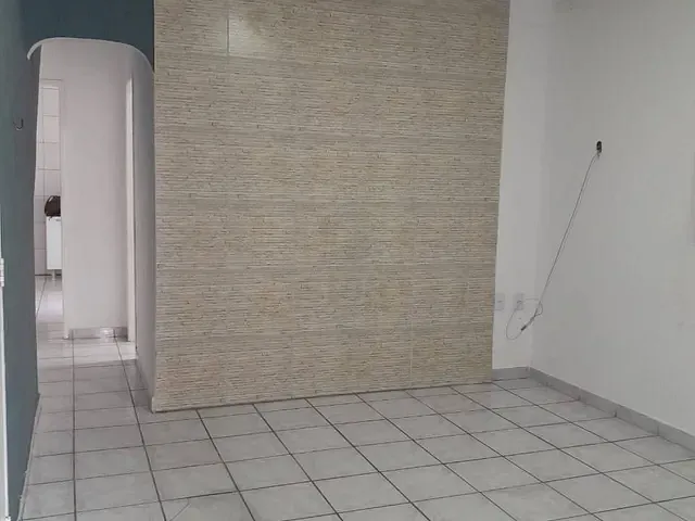 Apartamento 3 quartos e 1 banheiro, à venda, no bairro São Vicente em Paulo Afonso