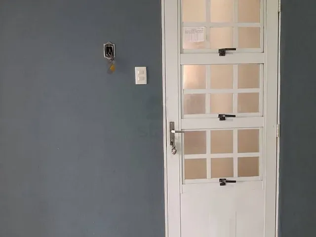 Apartamento 3 quartos e 1 banheiro, à venda, no bairro São Vicente em Paulo Afonso