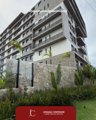 Excelente Oportunidade no melhor de Ponta de Campina!