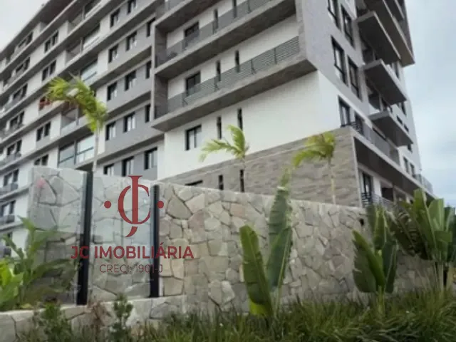 Apartamento 2 quartos e 2 banheiros, à venda, no bairro Ponta de Campina em Cabedelo
