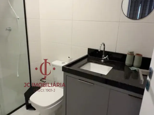 Apartamento 2 quartos e 2 banheiros, à venda, no bairro Ponta de Campina em Cabedelo