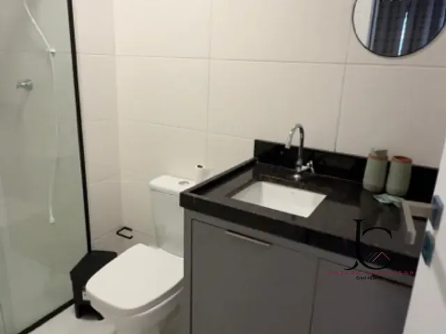 Apartamento 2 quartos e 2 banheiros, à venda, no bairro Ponta de Campina em Cabedelo