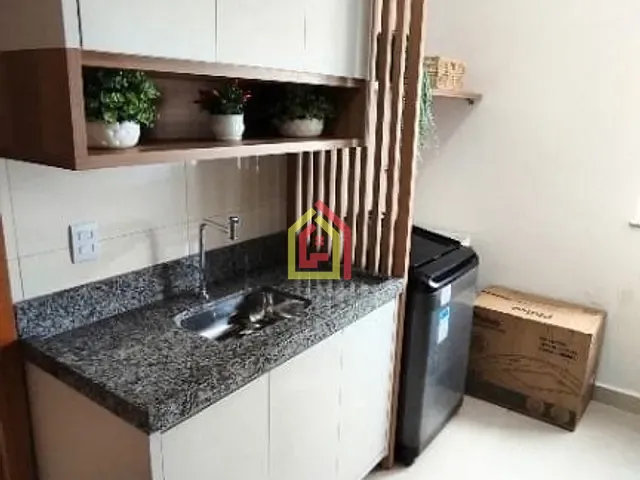 Apartamento com 60m² 2 quartos e 1 banheiro, à venda, no bairro Vale do Aeroporto em Marabá