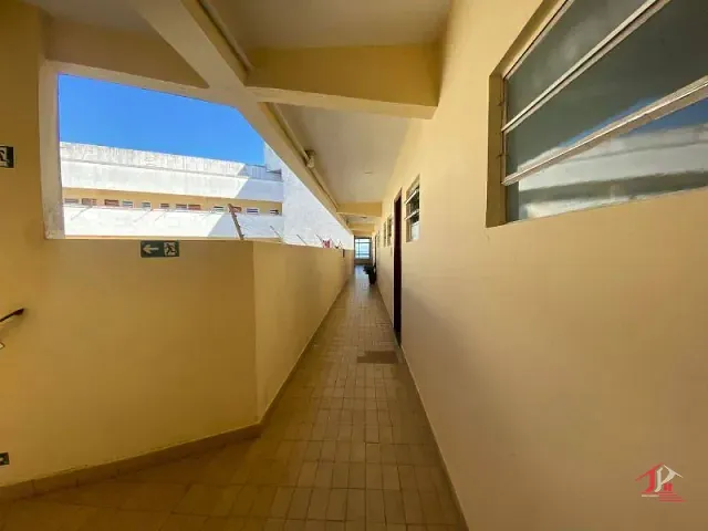 Apartamento 2 quartos e 2 banheiros, à venda, no bairro Praia dos Sonhos em Itanhaém