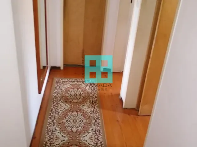 Apartamento com 59m² 2 quartos e 1 banheiro, à venda, no bairro Piratininga em Osasco