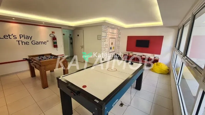 Apartamento, 2 quartos, 67 m² - Foto 33