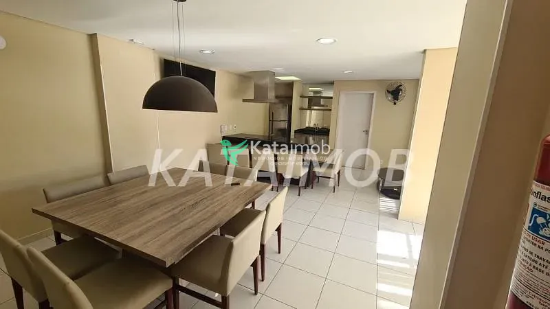 Apartamento, 2 quartos, 67 m² - Foto 24