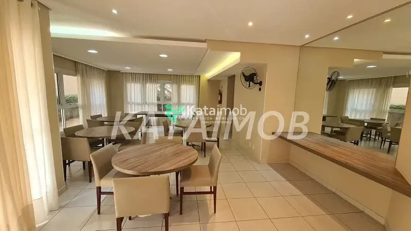 Apartamento, 2 quartos, 67 m² - Foto 27