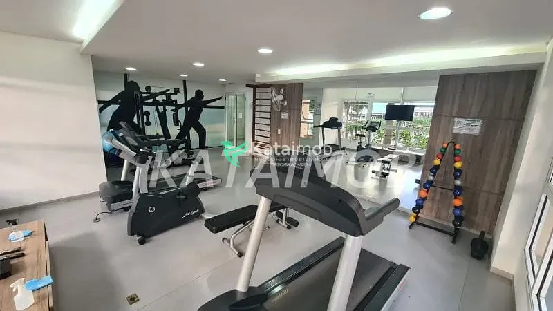 Apartamento, 2 quartos, 67 m² - Foto 26