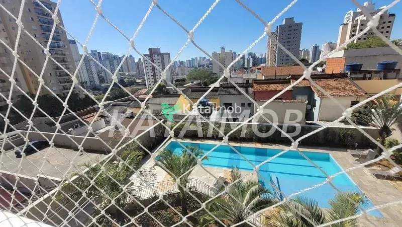 Apartamento, 2 quartos, 67 m² - Foto 29