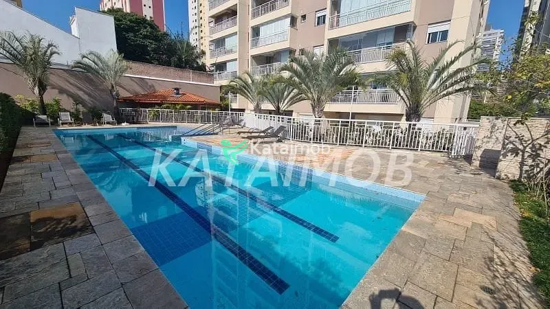 Apartamento, 2 quartos, 67 m² - Foto 30