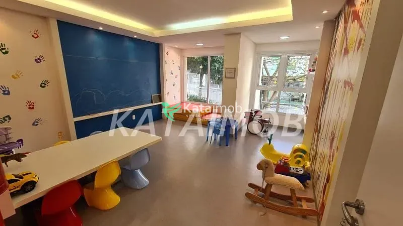 Apartamento, 2 quartos, 67 m² - Foto 31