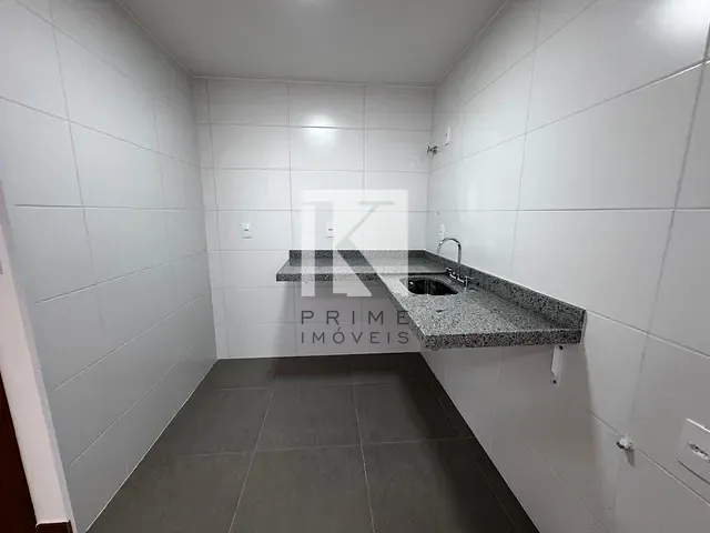 Apartamento com 82m² 2 quartos e 2 banheiros, à venda, no bairro Alto em Teresópolis