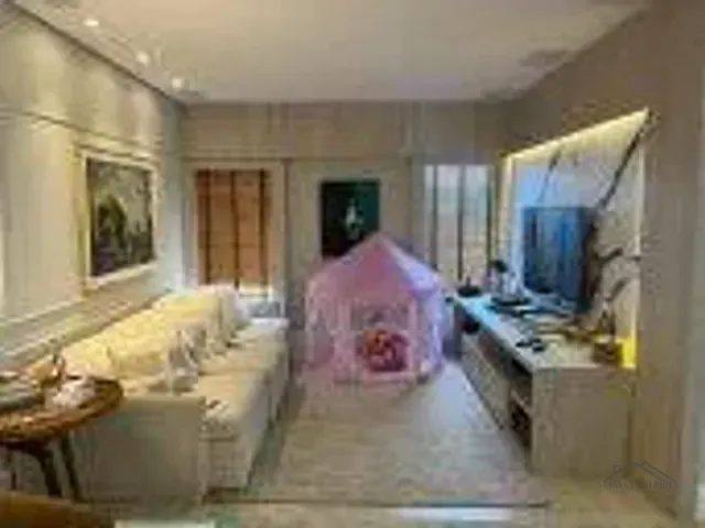 Apartamento com 272m² 4 quartos e 4 banheiros, à venda, no bairro Jardim Armênia em Mogi das Cruzes