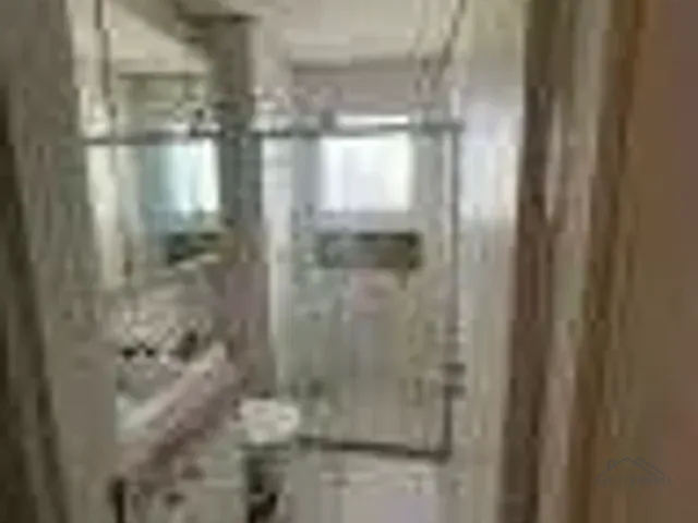 Apartamento com 272m² 4 quartos e 4 banheiros, à venda, no bairro Jardim Armênia em Mogi das Cruzes