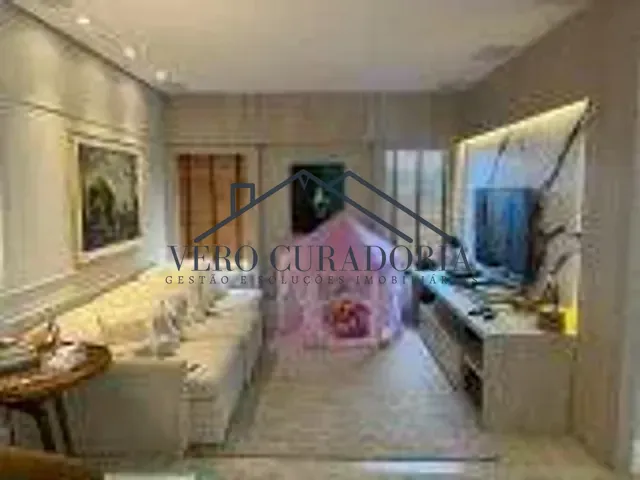 Apartamento com 272m² 4 quartos e 4 banheiros, à venda, no bairro Jardim Armênia em Mogi das Cruzes