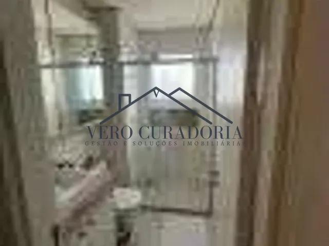 Apartamento com 272m² 4 quartos e 4 banheiros, à venda, no bairro Jardim Armênia em Mogi das Cruzes