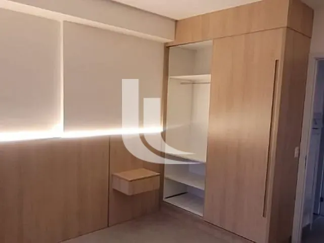 Apartamento 2 quartos e 1 banheiro, à venda, no bairro Pinheiros em São Paulo