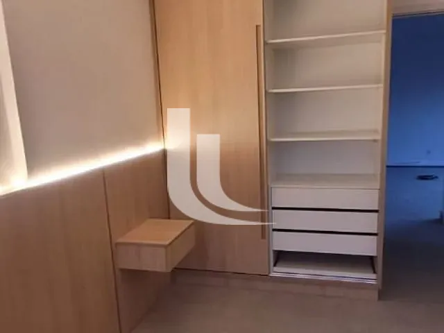Apartamento 2 quartos e 1 banheiro, à venda, no bairro Pinheiros em São Paulo