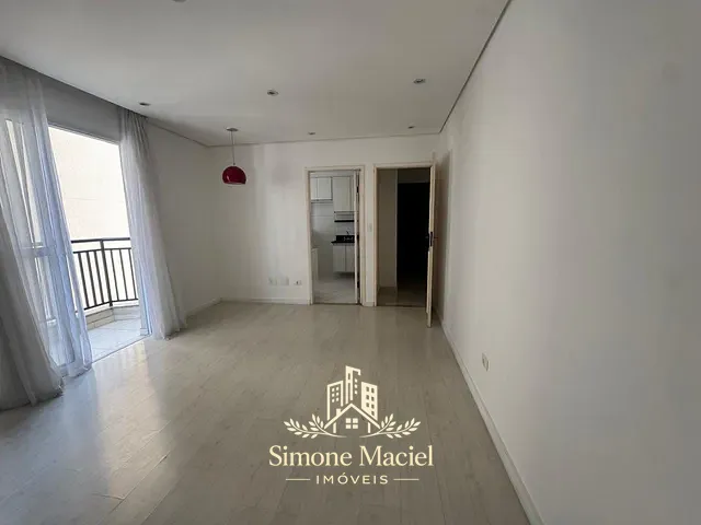 Apartamento 2 quartos e 1 banheiro, à venda ou para alugar, no bairro Vila Osasco em Osasco