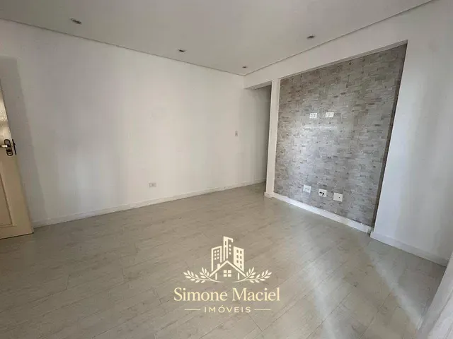 Apartamento 2 quartos e 1 banheiro, à venda ou para alugar, no bairro Vila Osasco em Osasco