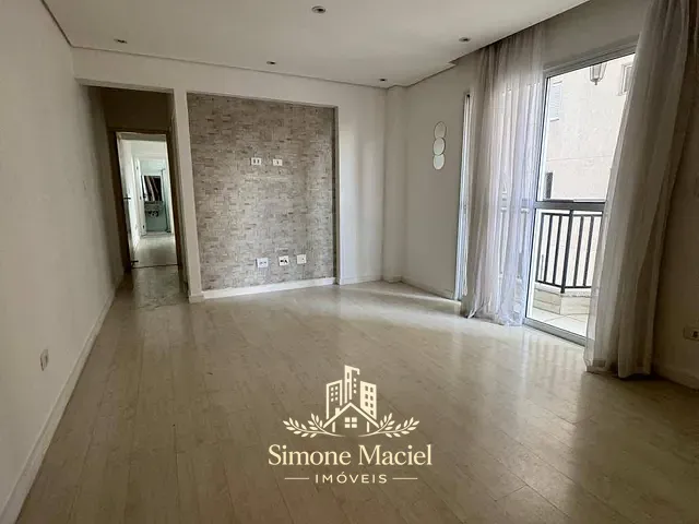 Apartamento 2 quartos e 1 banheiro, à venda ou para alugar, no bairro Vila Osasco em Osasco