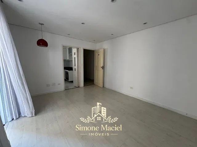 Apartamento 2 quartos e 1 banheiro, à venda ou para alugar, no bairro Vila Osasco em Osasco