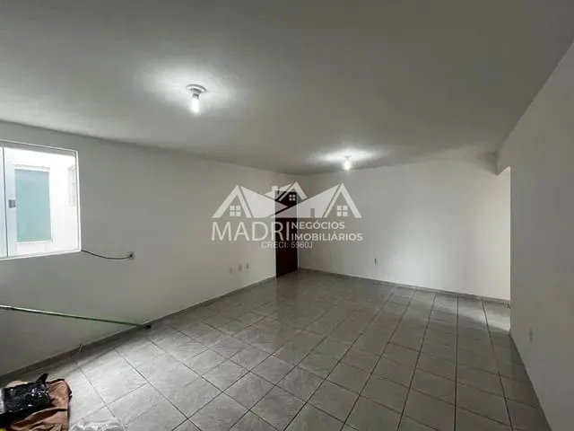Apartamento 1 quarto e 1 banheiro, para alugar, no bairro Caminho Novo em Palhoça