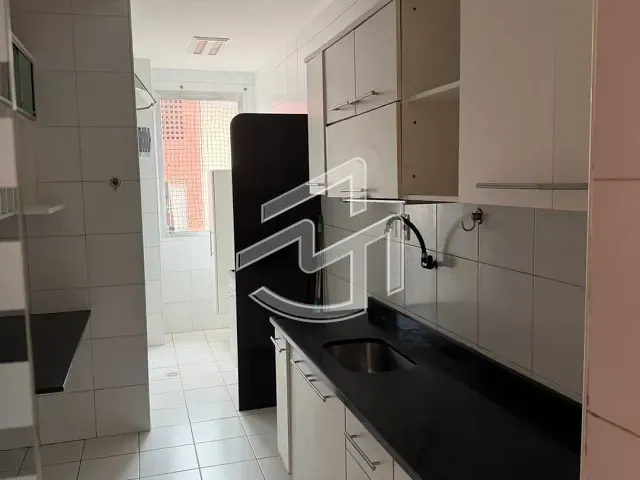 Apartamento 2 quartos e 2 banheiros, à venda, no bairro Mangueirão em Belém