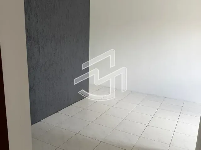 Apartamento 2 quartos e 2 banheiros, à venda, no bairro Mangueirão em Belém