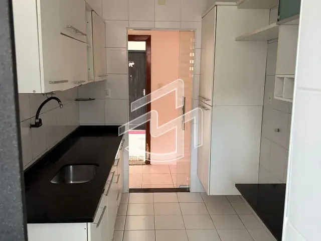 Apartamento 2 quartos e 2 banheiros, à venda, no bairro Mangueirão em Belém