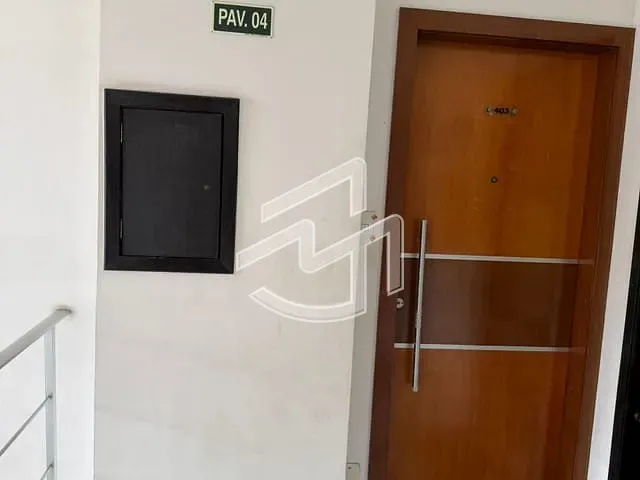 Apartamento 2 quartos e 2 banheiros, à venda, no bairro Mangueirão em Belém