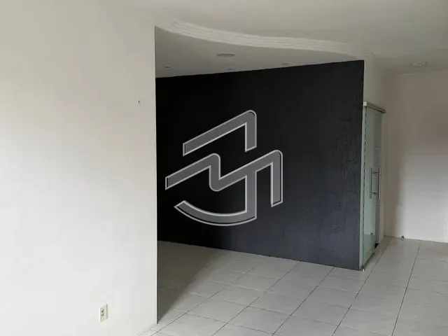 Apartamento 2 quartos e 2 banheiros, à venda, no bairro Mangueirão em Belém
