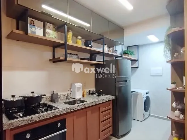 Lançamento disponível, no bairro Setor Faiçalville em Goiânia