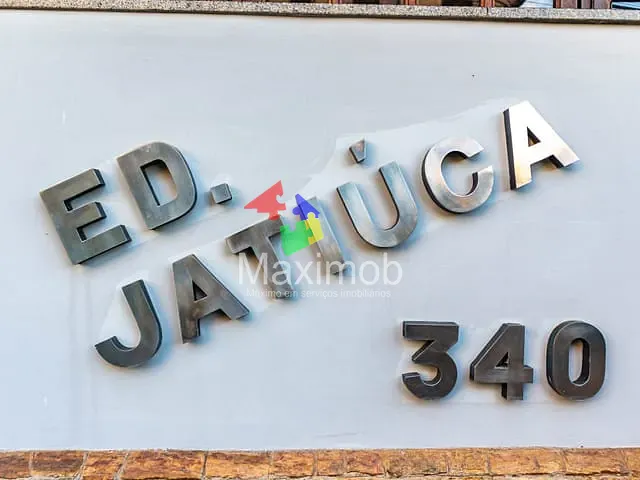 Apartamento com 156m² 3 quartos e 2 banheiros, para alugar, no bairro Centro em Itapira