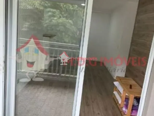 Apartamento com 81m² 3 quartos e 2 banheiros, à venda, no bairro Vila Isa em São Paulo