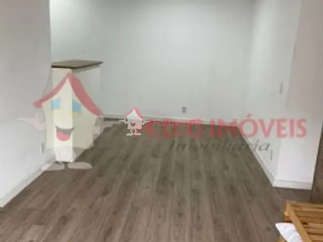 Apartamento com 81m² 3 quartos e 2 banheiros, à venda, no bairro Vila Isa em São Paulo