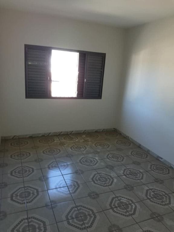 Apartamento no Avenida — foto 4