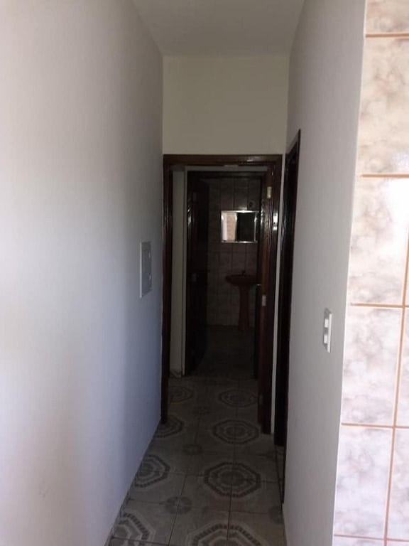 Apartamento no Avenida — foto 14