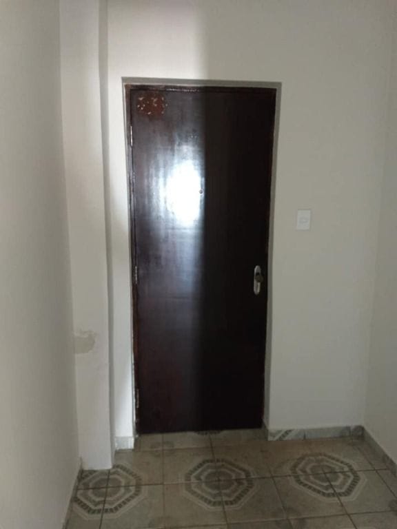 Apartamento no Avenida — foto 19