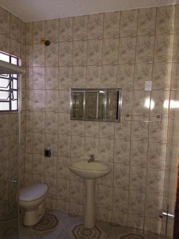 Apartamento no Avenida — foto 17