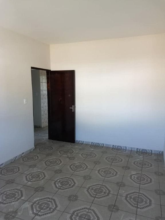 Apartamento no Avenida — foto 3