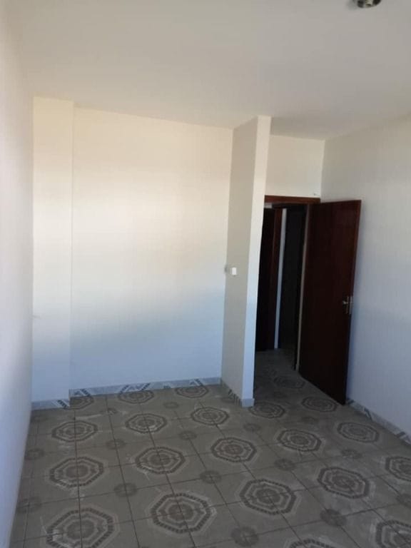 Apartamento no Avenida — foto 8