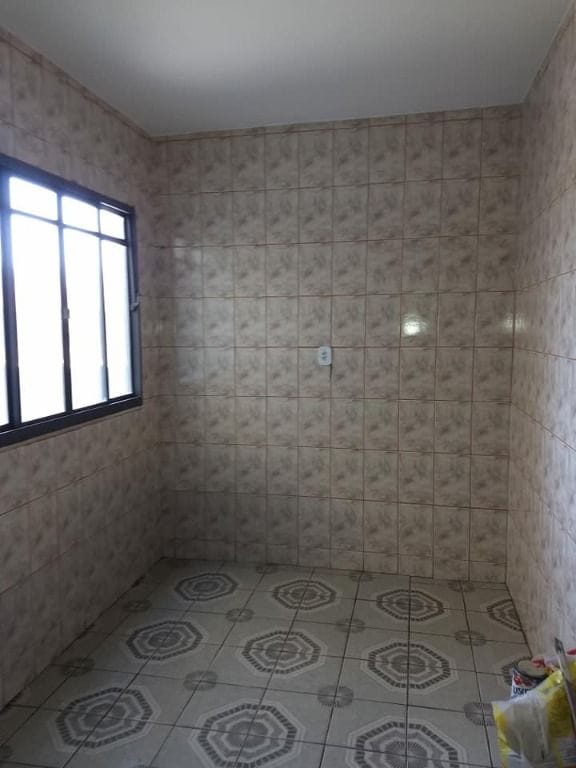 Apartamento no Avenida — foto 11
