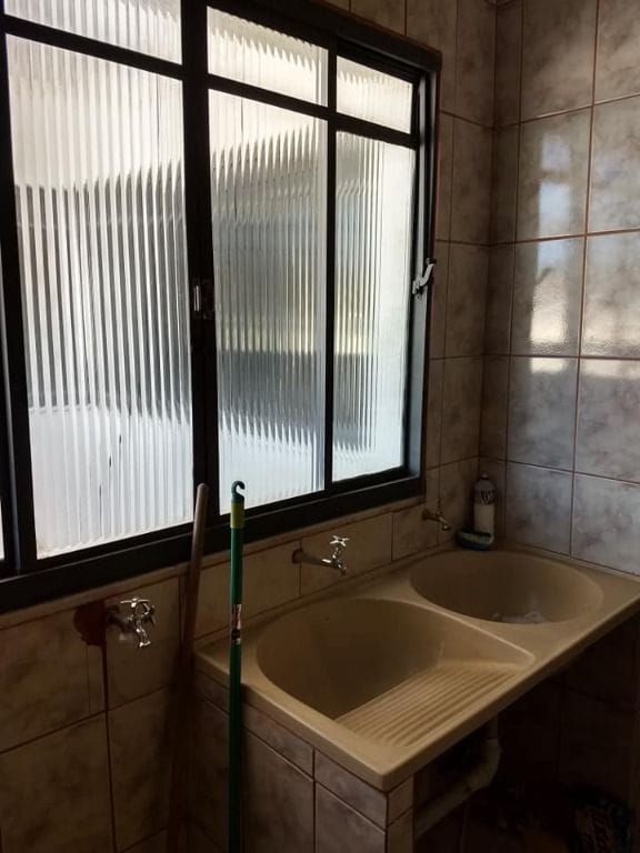 Apartamento no Avenida — foto 15