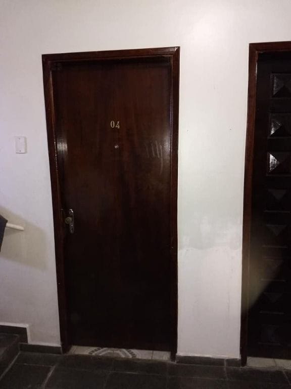 Apartamento no Avenida — foto 25