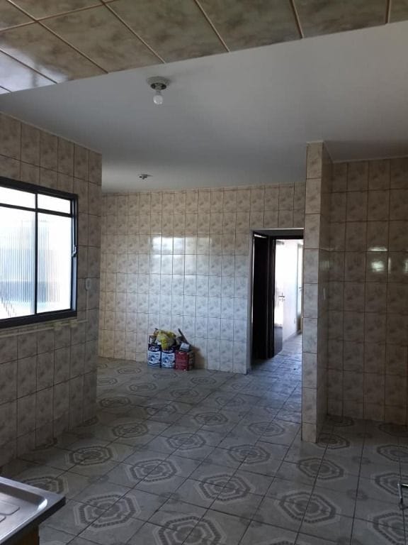 Apartamento no Avenida — foto 16
