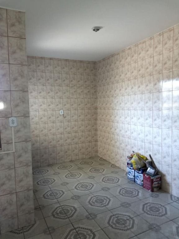 Apartamento no Avenida — foto 12